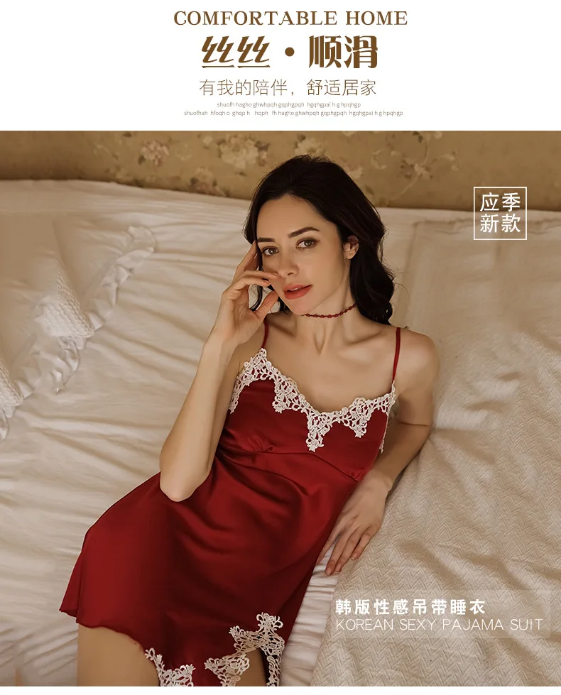 10459072056_1971552434