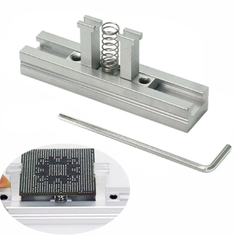 reballing jig (6)