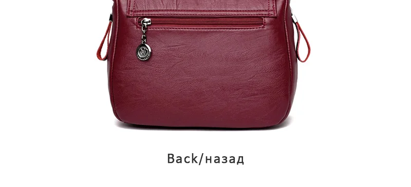 women-bag (28)