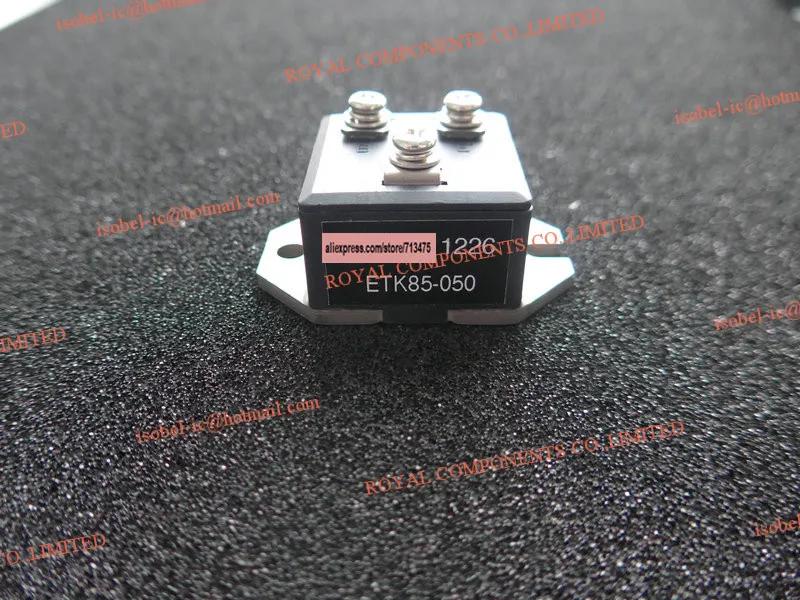 ETK81-050 ETK81-060B ETK81-060 ETK85-050