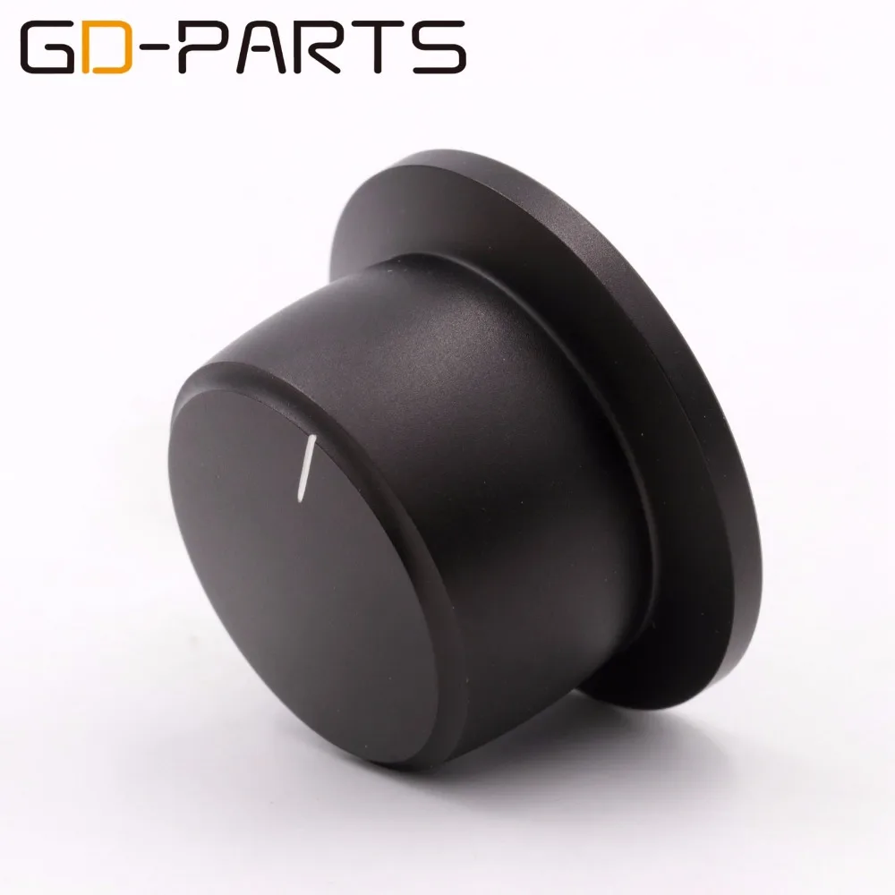 GDAK0087-1