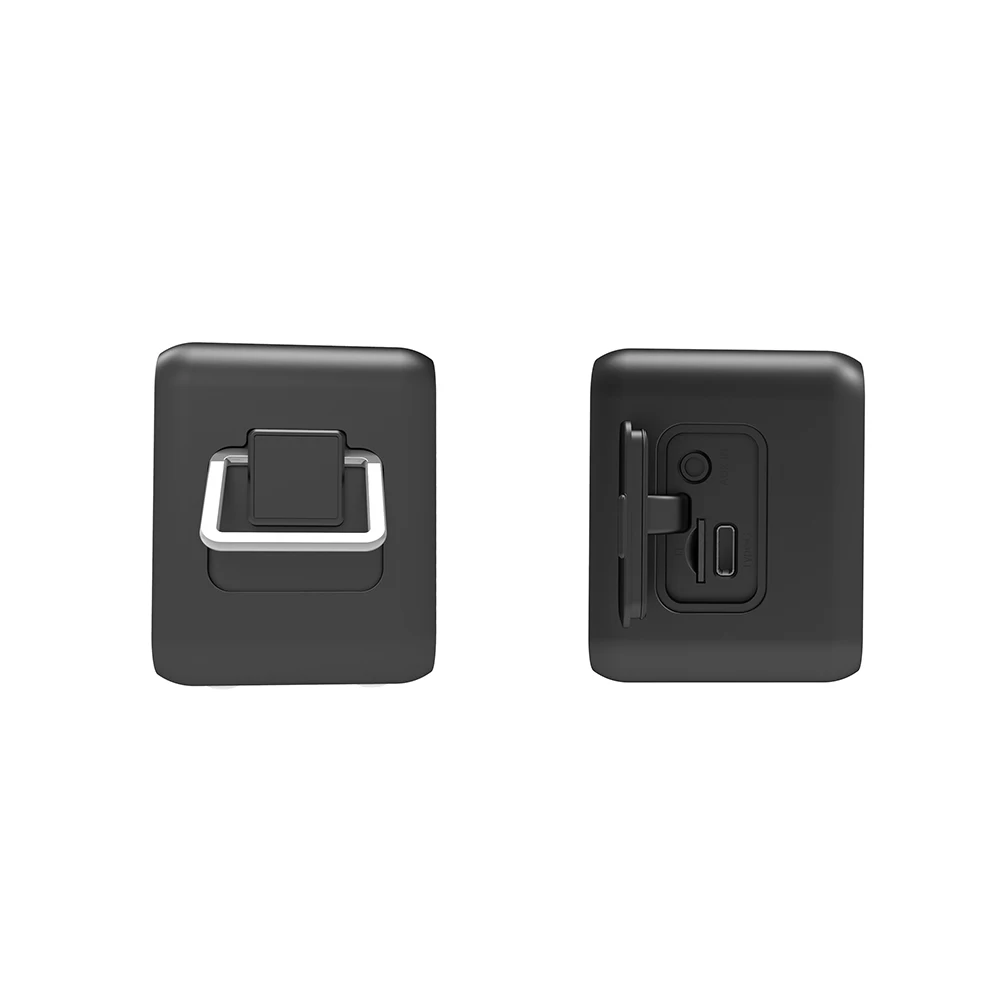 Bluetooth Колонка CYBORIS 20 Вт водостойкая IPX7 с SD входом| |