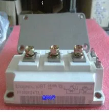 FZ1800R17KF4 FZ1800R12KF4