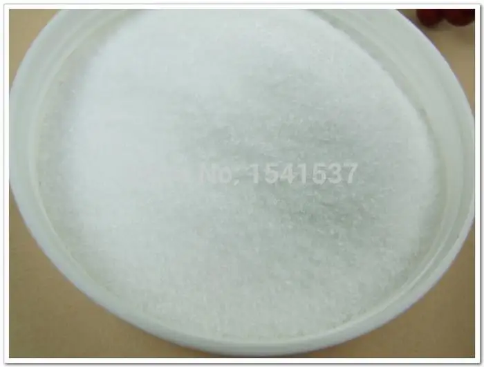 Stearic acid natural facial cleanser shampoo soap base 100gin Slimming