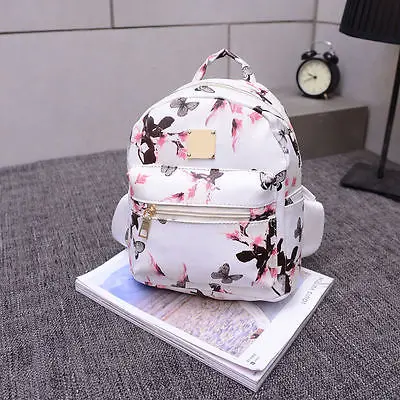 Недорогие Маленькие Рюкзаки Купить