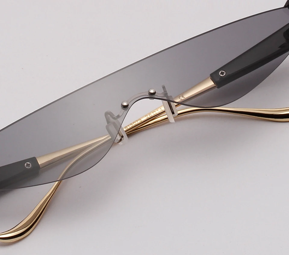 triangle sunglasses  2092 detail (3)