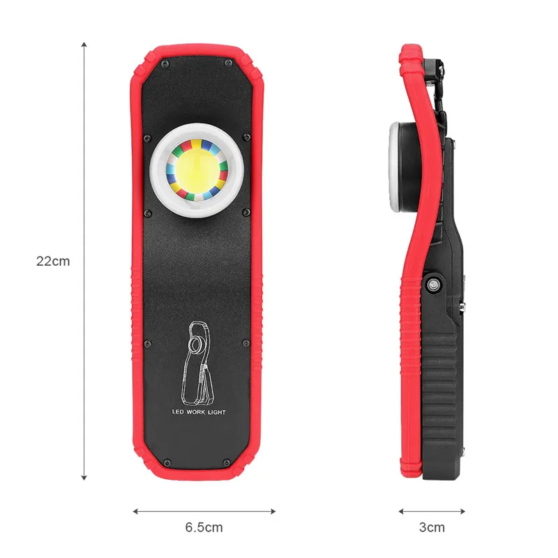 flashlight torch (7)
