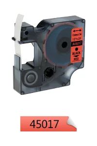 45017
