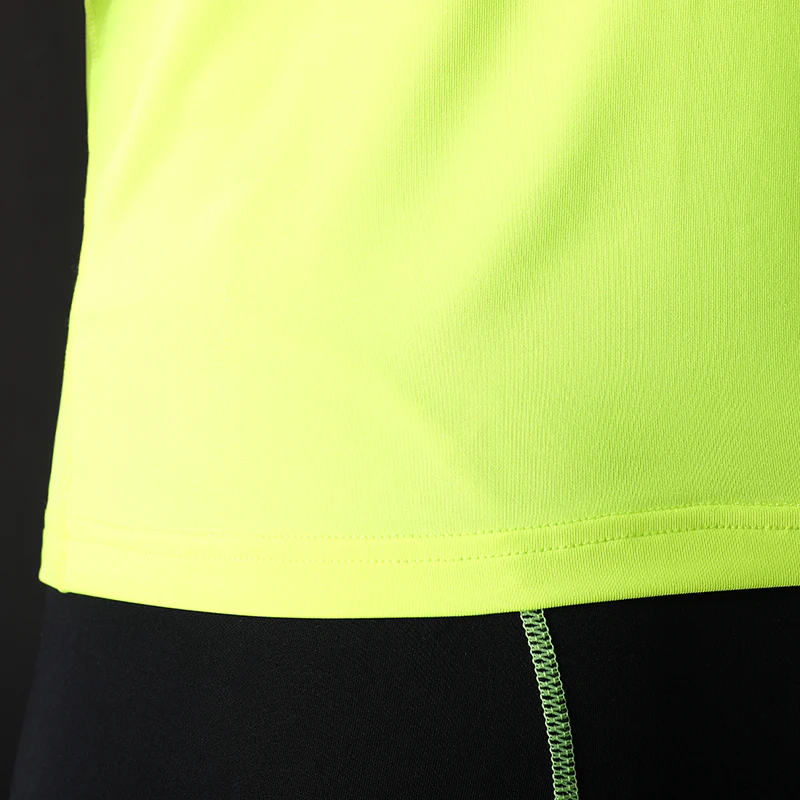 HTB13KF4RpXXXXXaXpXXq6xXFXXXX