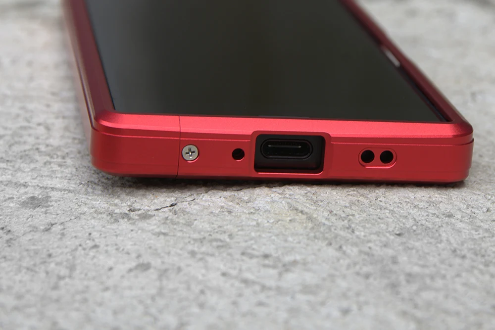 XZ1C-06