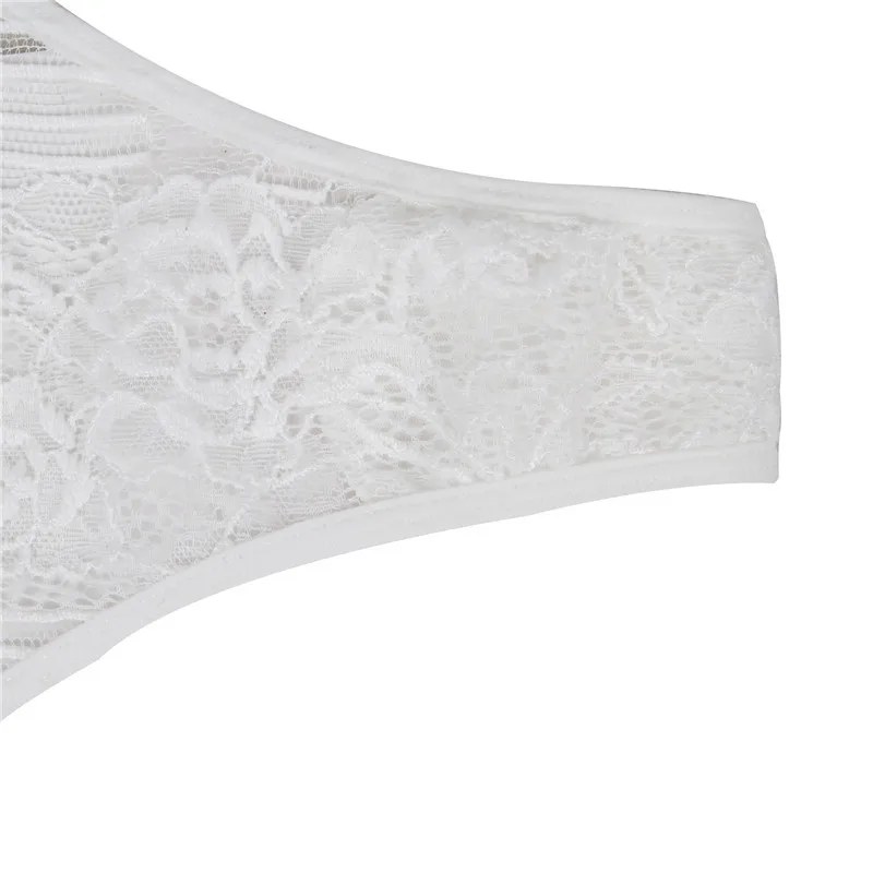 R80536-2 (8)