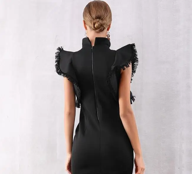 QQ20190226155749