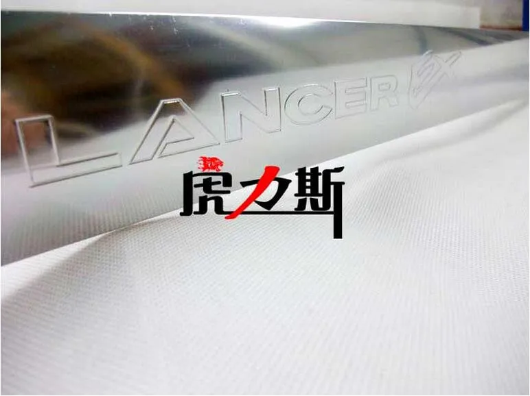 QQ20170108113636