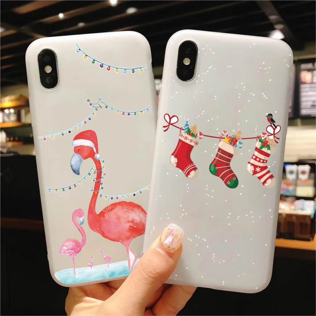 Матовый Силиконовый чехол для Samsung Galaxy A9 A8 Star S10e A6 Plus A7 2018 A3 A5 2017 2016 S7 Edge S8 S9 S10 A30 A50 из