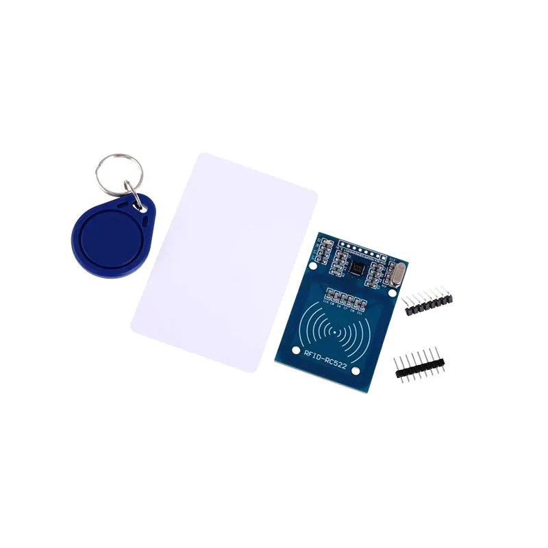 12V Mini Hi Fi PAM8610 Audio Stereo Amplifier Board 2X10W