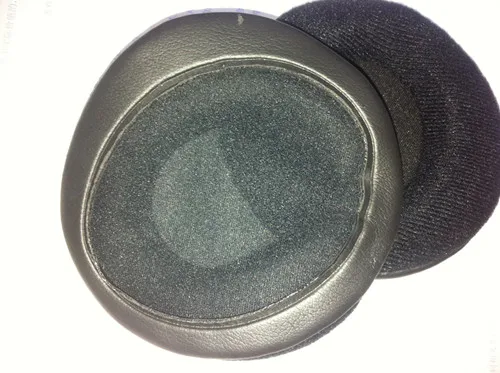 Сменные амбушюры для наушников SONY MDR RF4000K RF5000 RF6000 RF6500 RF7000 Bluetooth | Электроника