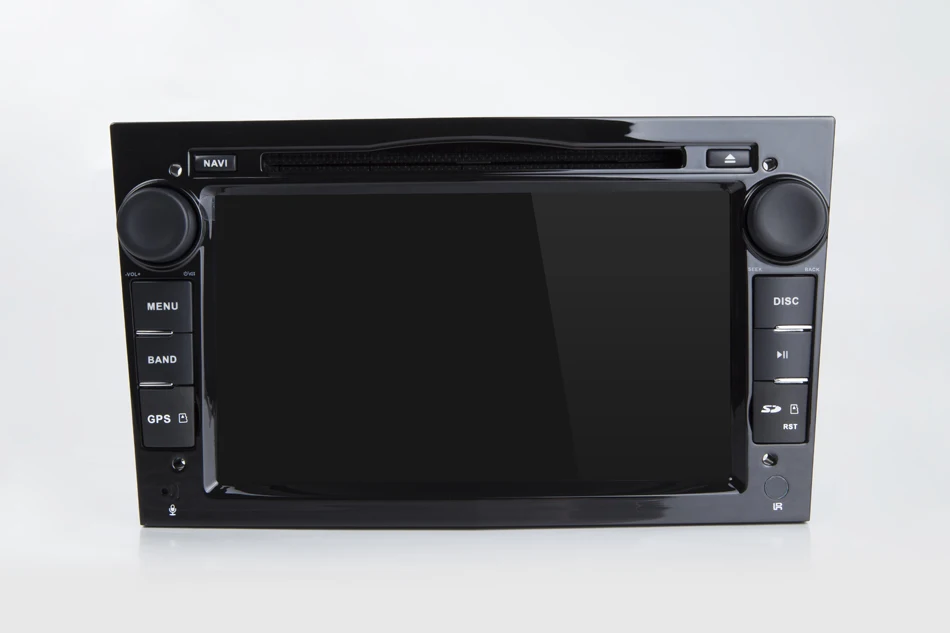 Best HD Android 8.0 8 Core 4GB RAM Car DVD Player GPS Map RDS Radio For Opel Zafira Vectra Antara Astra H G Combo Corsa Meriva Vivaro 3 Best HD Android 8.0 8 Core 4GB RAM Car DVD Player GPS Map RDS Radio For Opel Zafira Vectra Antara Astra H G Combo Corsa Meriva Vivaro 3