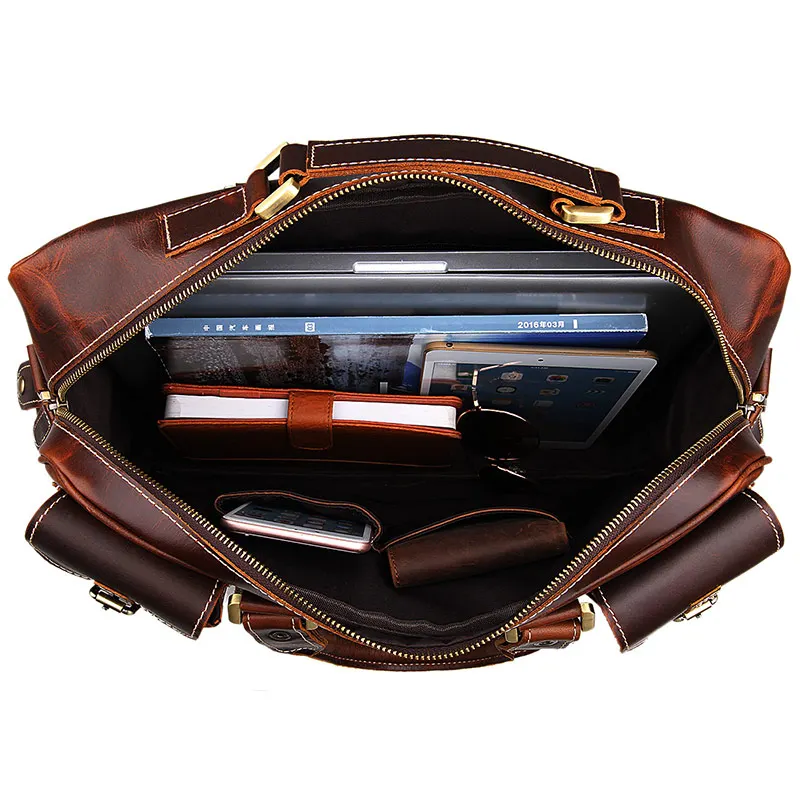 leather%20briefcase%2011_zpsdsknvmih