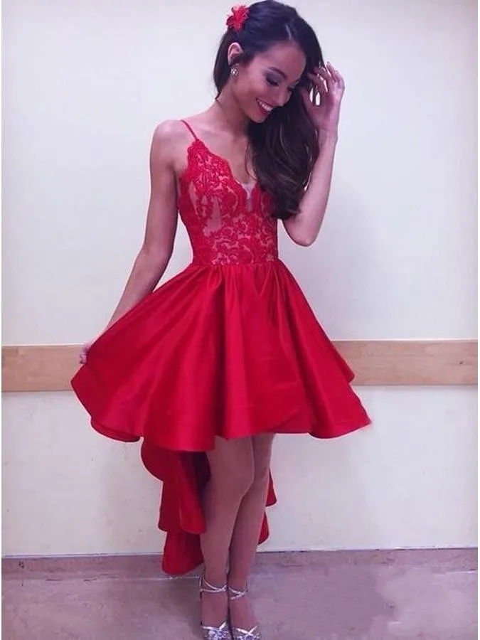 red-lace-high-low-homecoming-dresses-spaghetti-strap-satin-prom-dress-ard1747-sheergirlcom-3_conew1