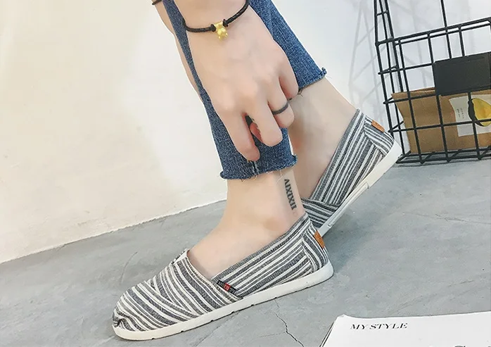 3 (4)