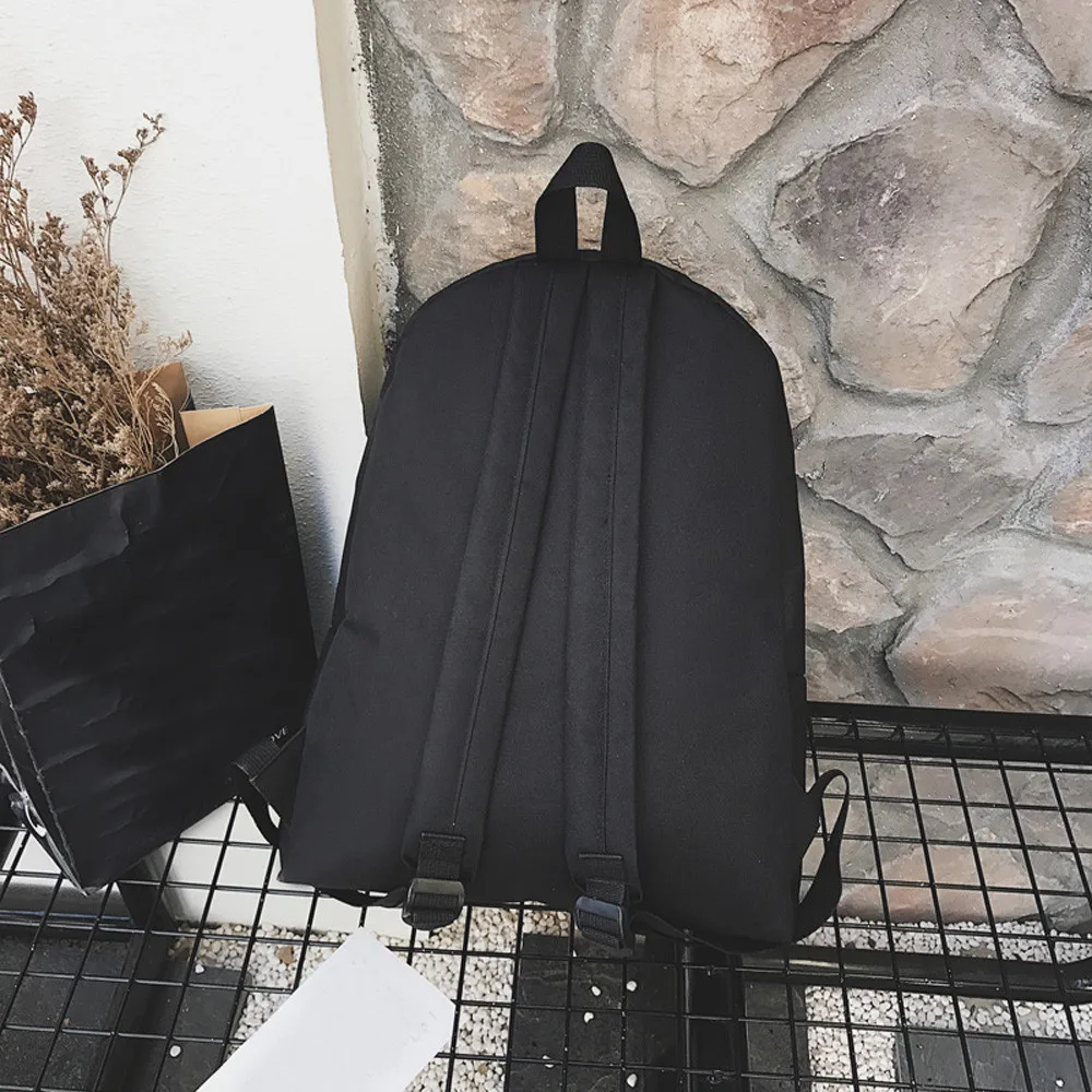 YLL70324526_20170324032137131