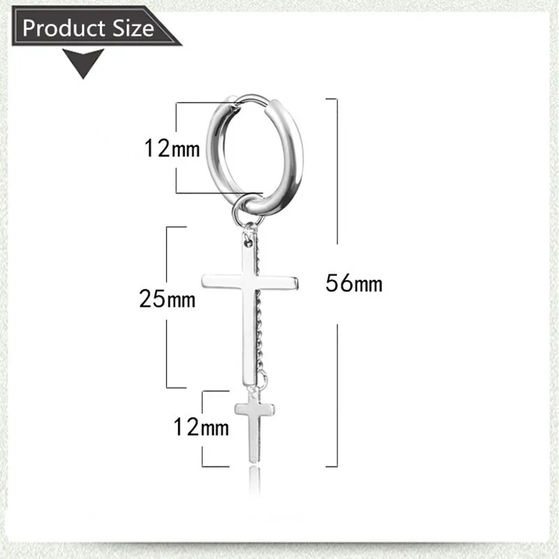 9155412340_717907535