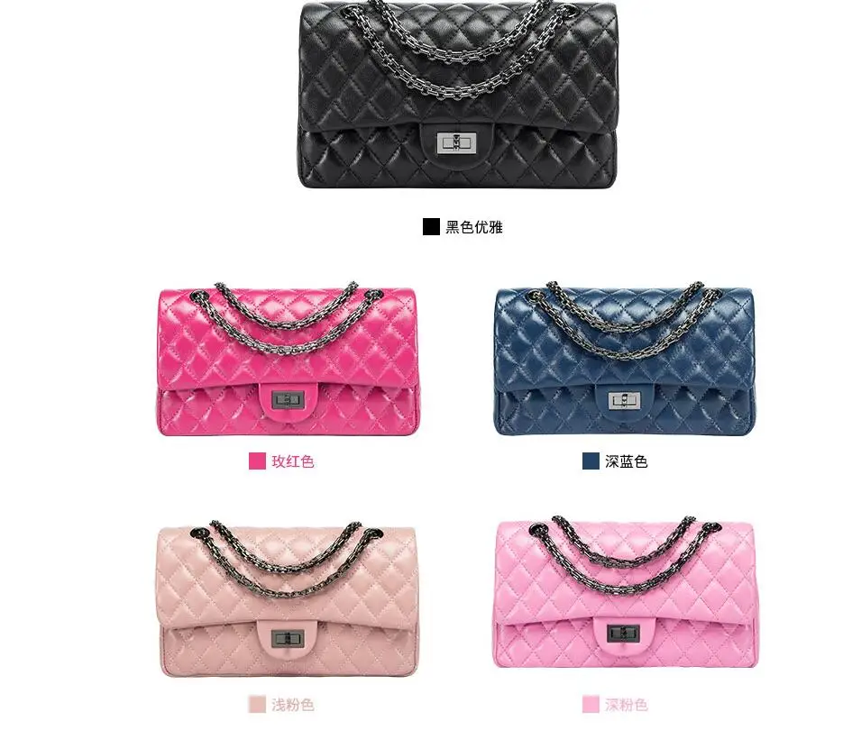 QQ20180918194740