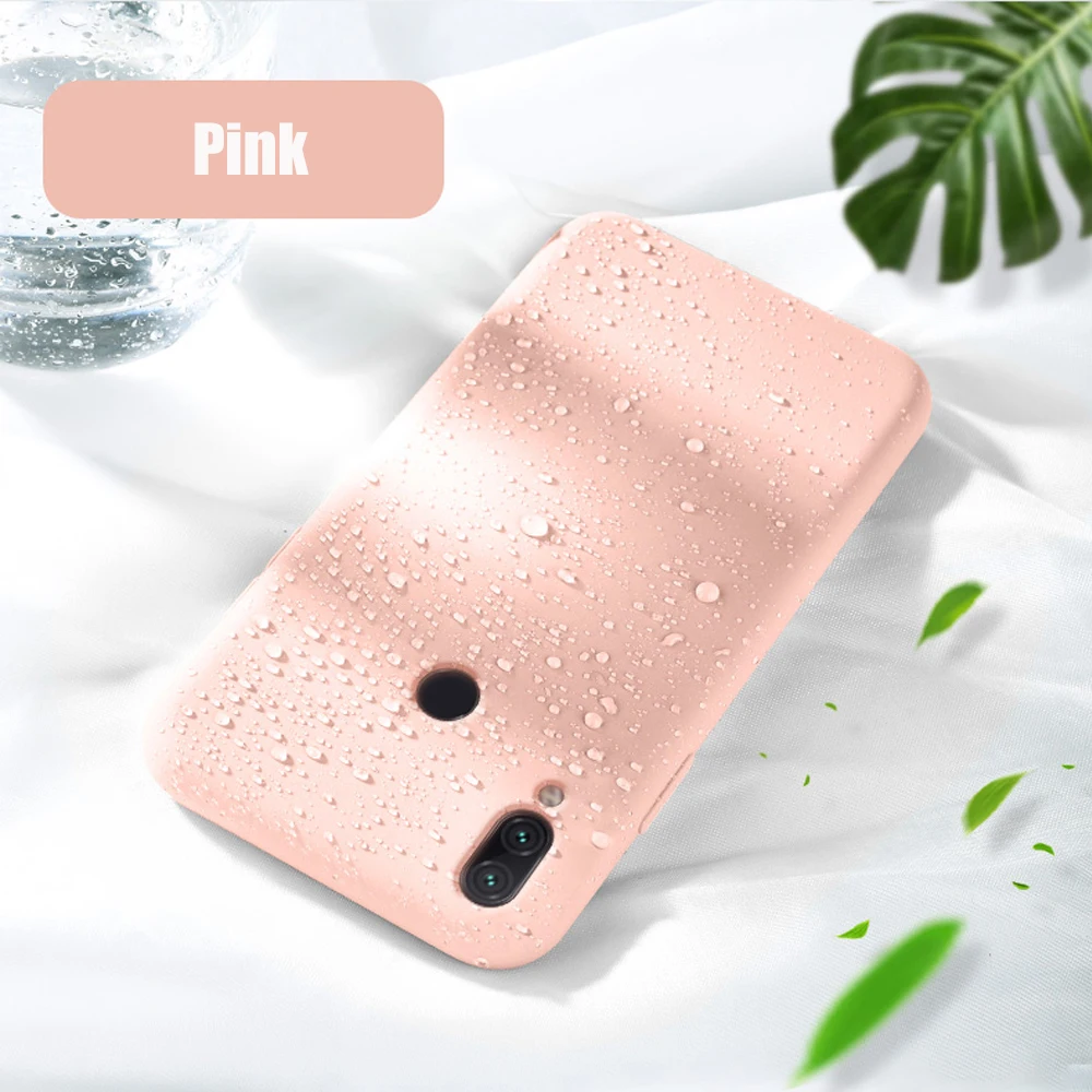 xiaomi redmi note 7 case (13)