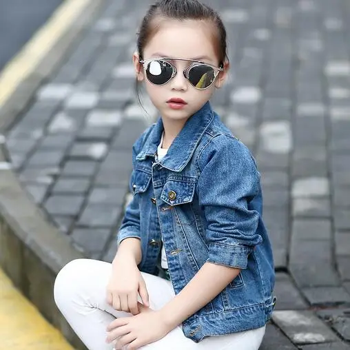 QQ20190826144839