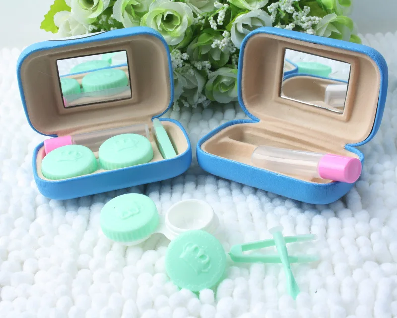 2690149908_1522731255