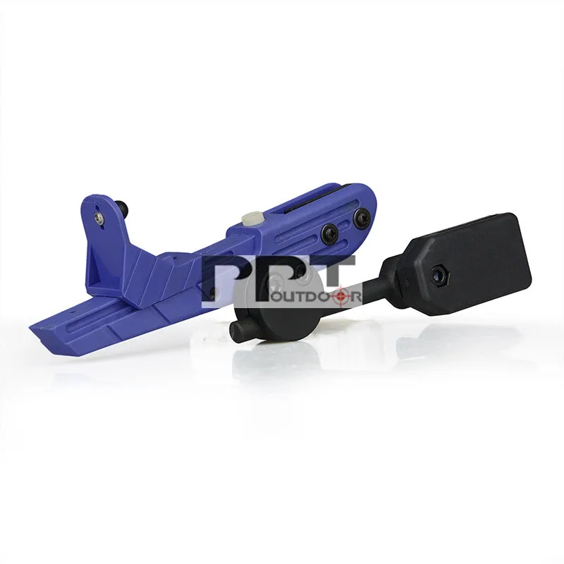 CL7-0021 BLUE ZHU