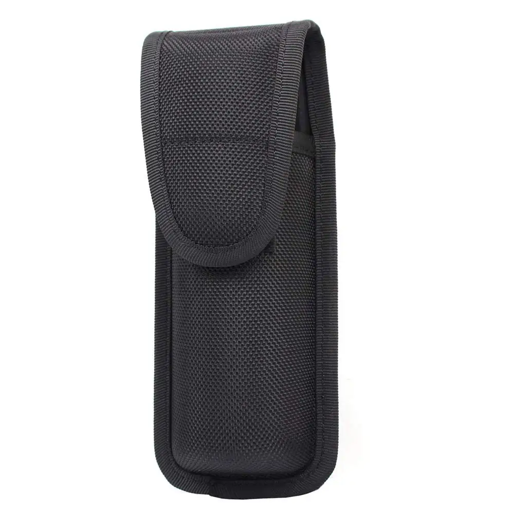 TTGTACTICAL OC Spray Pouch, Top Flap Pepper Spray Holster for MK4-in ...