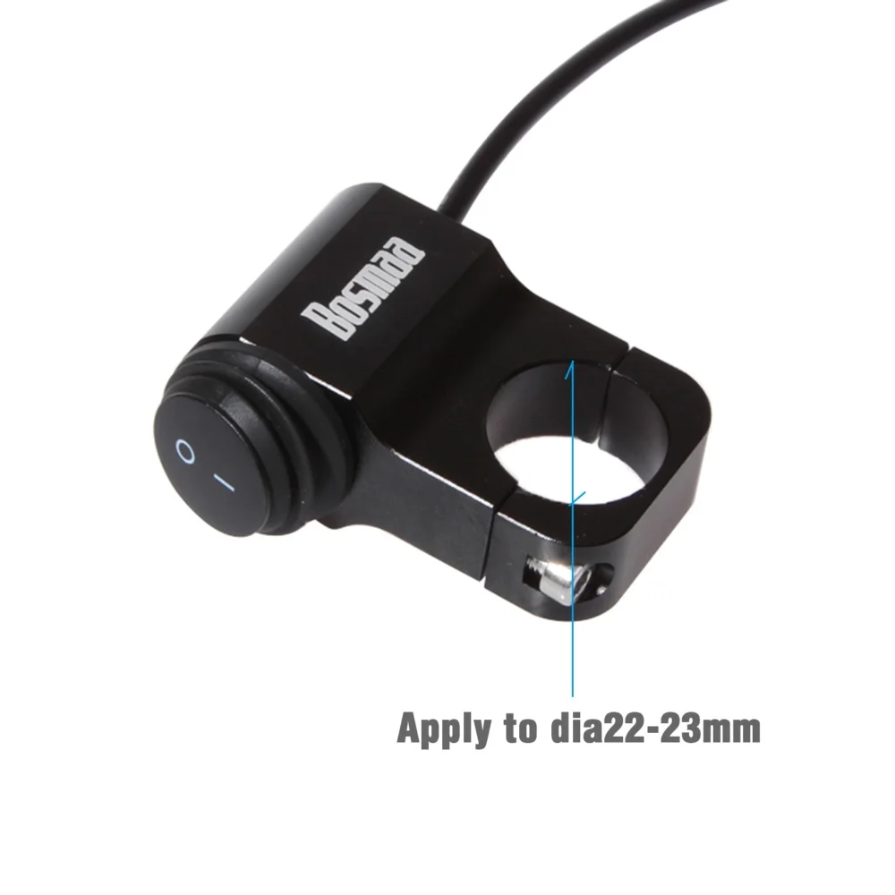 HTB15aW0v5CYBuNkHFCcq6AHtVXaf
