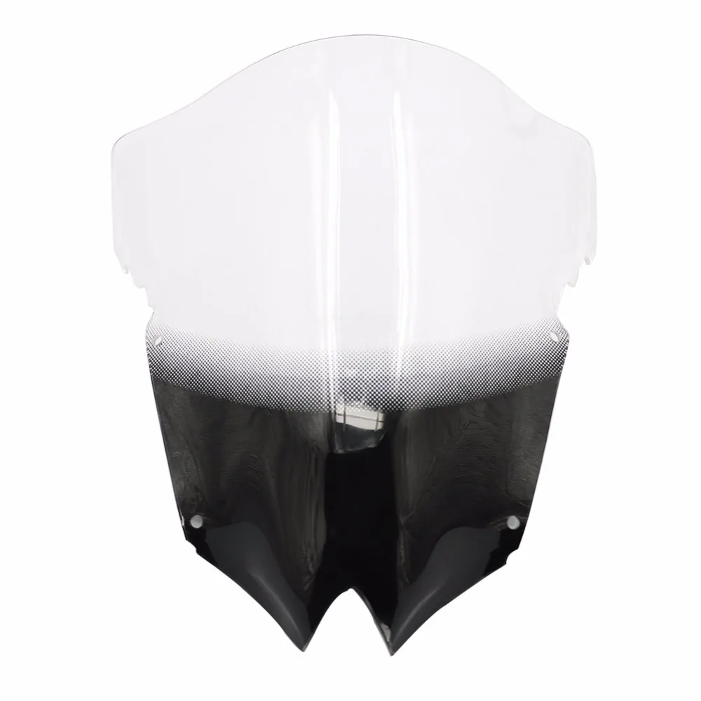 M01-R6-0815 (8)