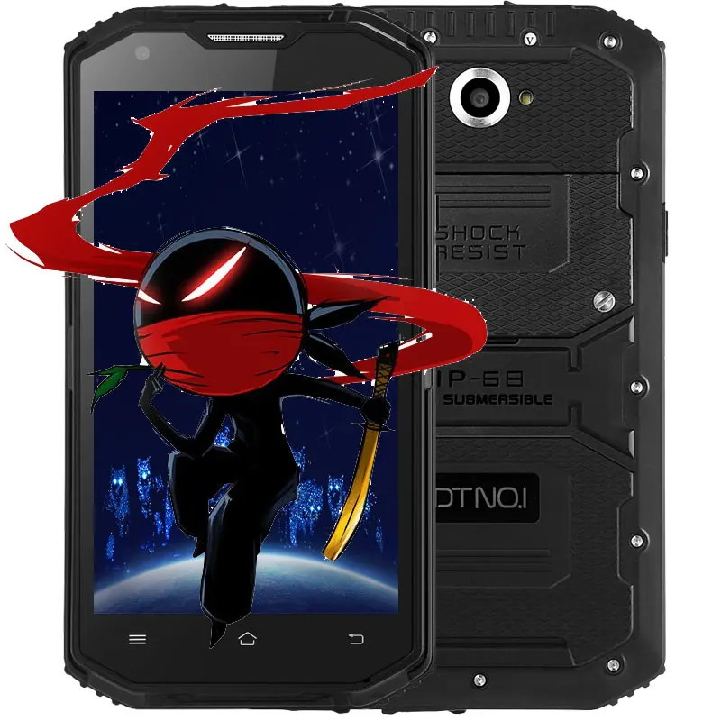 Цена за Оригинал DTNO. Я X3 4 Г Phablet Смартфон Android 5.1 5.5 дюймов MTK6735 Quad Core 2 ГБ RAM 16 ГБ ROM IP68 Водонепроницаемый Bluetooth 4.0 Цена за Оригинал DTNO. Я X3 4 Г Phablet Смартфон Android 5.1 5.5 дюймов MTK6735 Quad Core 2 ГБ RAM 16 ГБ ROM IP68 Водонепроницаемый Bluetooth 4.0