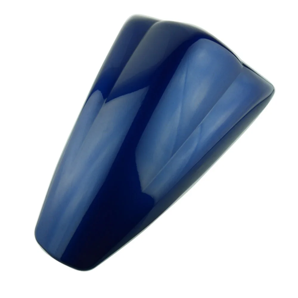 Store Home Products Getaway Deals Feedback