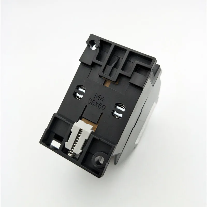 polo 2nc 2no 9a 24 v 02