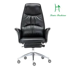 Компьютерный стул домашний офис