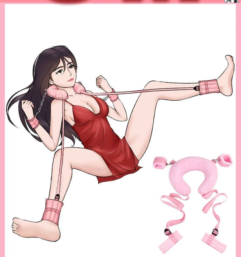 790_01