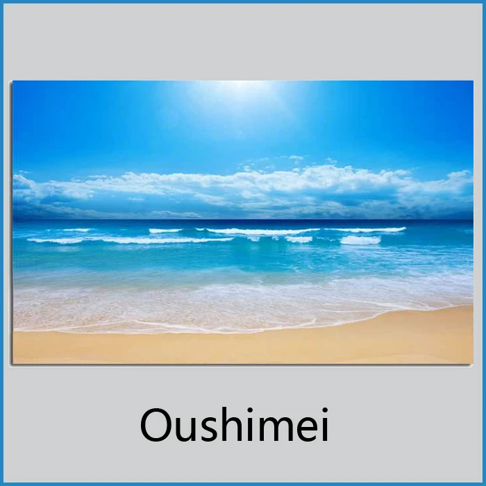 Hand Painted Pictures On Canvas Oil Painting For Room Wall Decor Modern hand-painted-pictures-on-canvas-oil-painting-for-room-wall-decor-modern