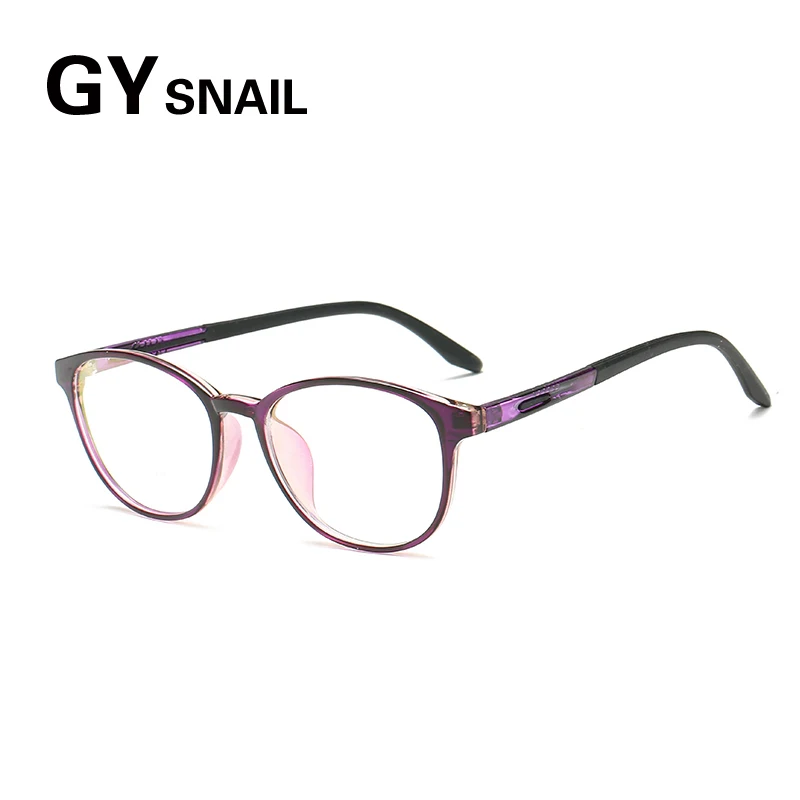 Bluease The Next Generation Of Blue Light Glasses Bluease The Next Generation Of Blue Light Glasses