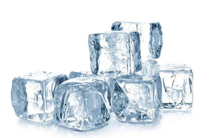 25kg industrial ice cube making machine price/cube ice making machine for making ice