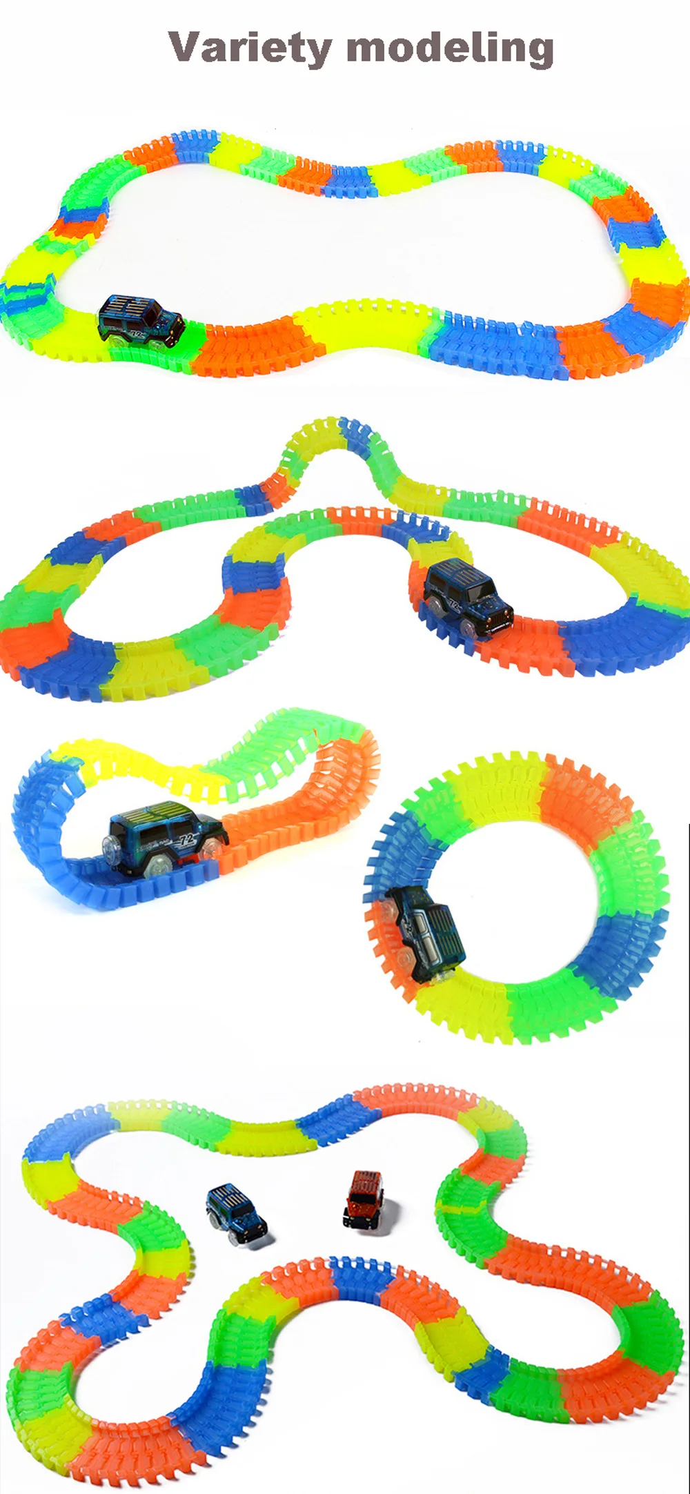 55
