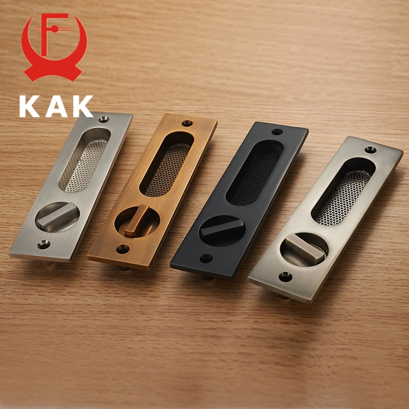 cheap fechaduras de portas 02