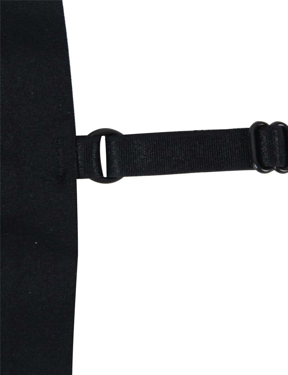 R80559-2-(6)