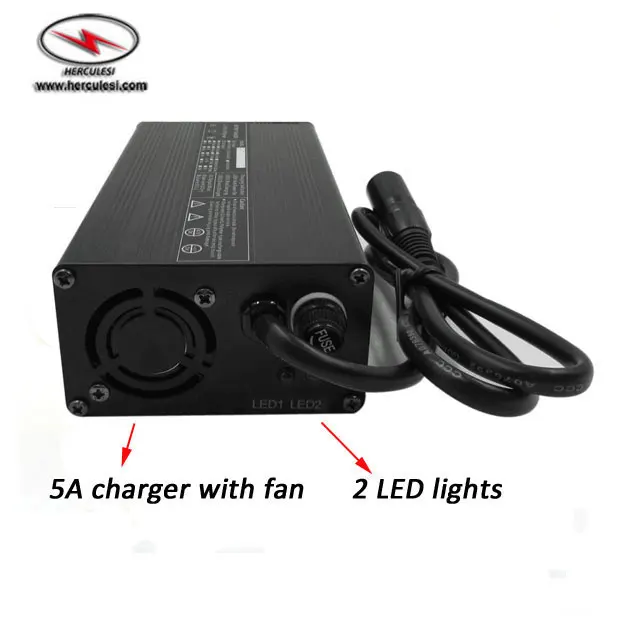 4A-charger-with-fan
