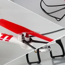 WLtoy V686G RC drone quadcopter helicopter with 5.8G FPV WIFI Real Time camera BUbble Fountain VS Syma X5C X8W X8HC X8HW X8G X8C
