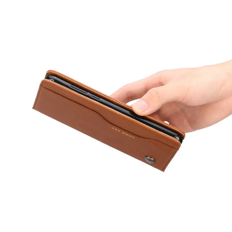 6.9'' Mi Max 3 Case Flip Funda Xiaomi Mi Max 3 Case Mi 9 8 SE Wallet Pocophone F1 Xiaomi Redmi Note 7 Case Redmi 7 6 Pro Mimax3