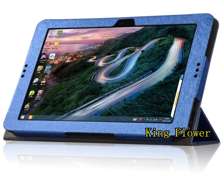 hp pavilion x2 10-j014 tu (14).jpg
