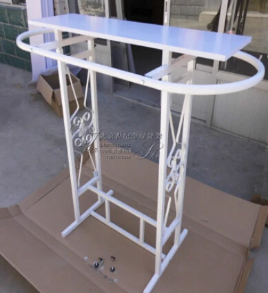 Aliexpress Buy Upscale Children's Clothing Store Shelves Unique Wrought Iron Display Stands Aliexpress Buy Upscale Children's Clothing Store Shelves Unique Wrought Iron Display Stands